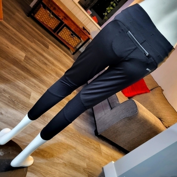 ENERGETICS - Dry plus leggings for women - Picture 12 of 12